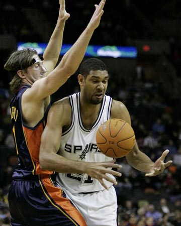 遮挡延迟打 遮挡延迟打