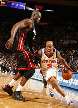 个例分析 个例分析