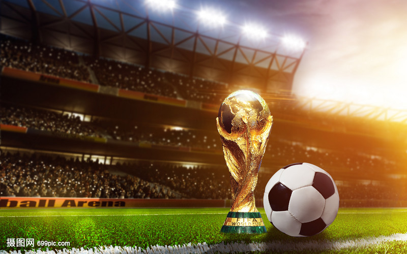 逼抢触发 逼抢触发