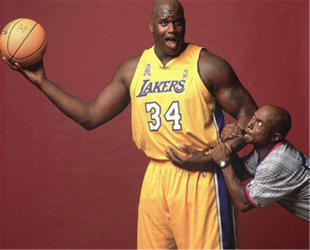 反应尚在打 反应尚在打