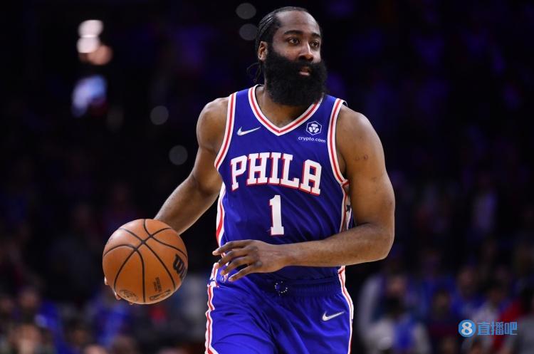 的自然现象 的自然现象