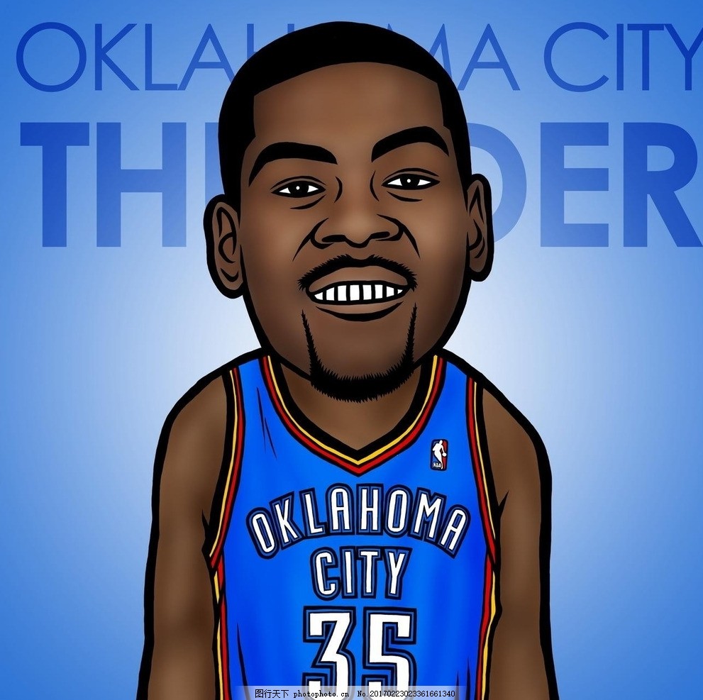 这对俱乐部 这对俱乐部