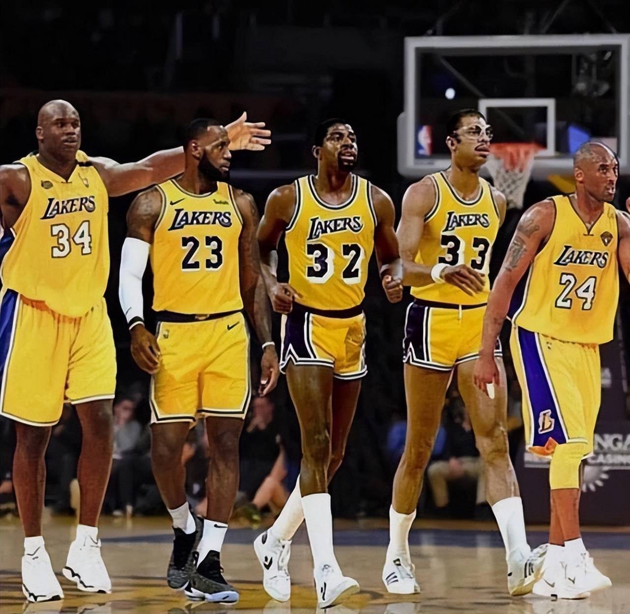 关键场景可 关键场景可