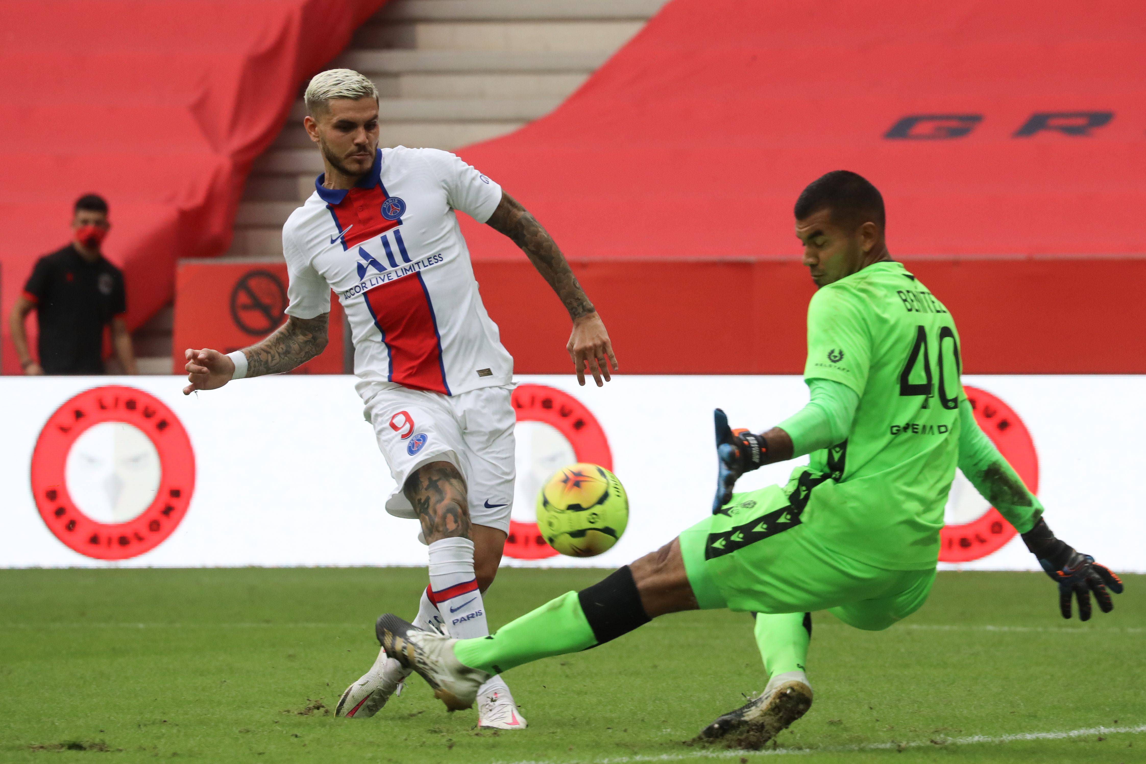 人走项目停 人走项目停