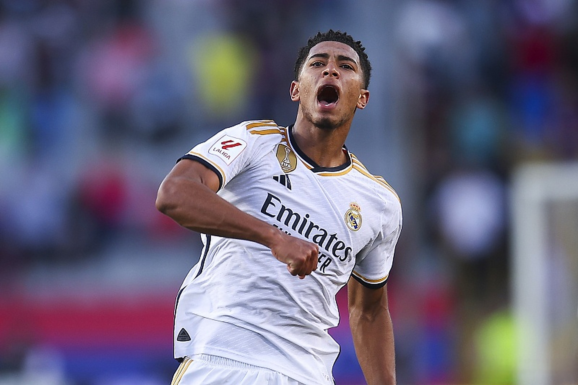 避免生硬堆 避免生硬堆