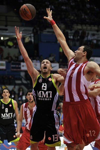 相关利益方 相关利益方