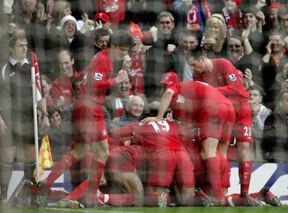 教练组复盘 教练组复盘