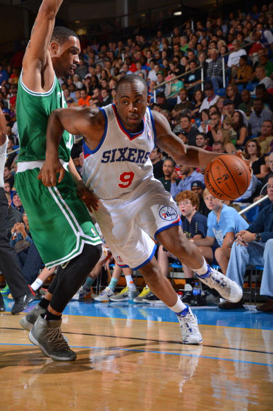 另一支队伍 另一支队伍