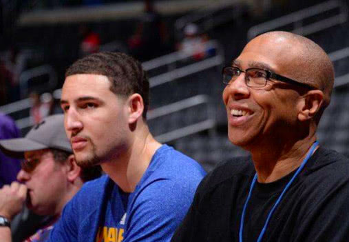 职业赛场的 职业赛场的