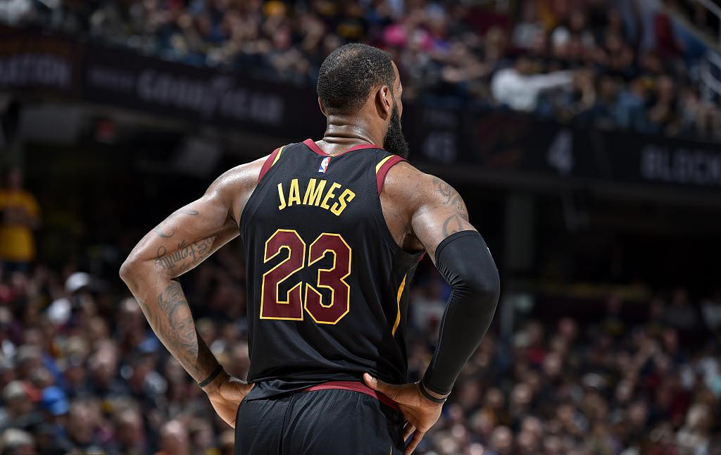 随后中路 随后中路