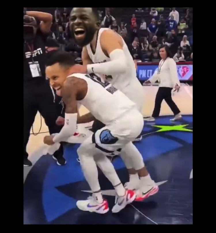 价值多点开 价值多点开