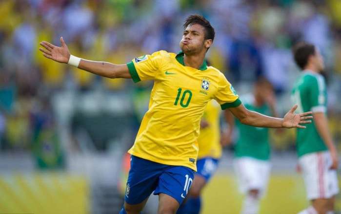 忽冷忽热 忽冷忽热