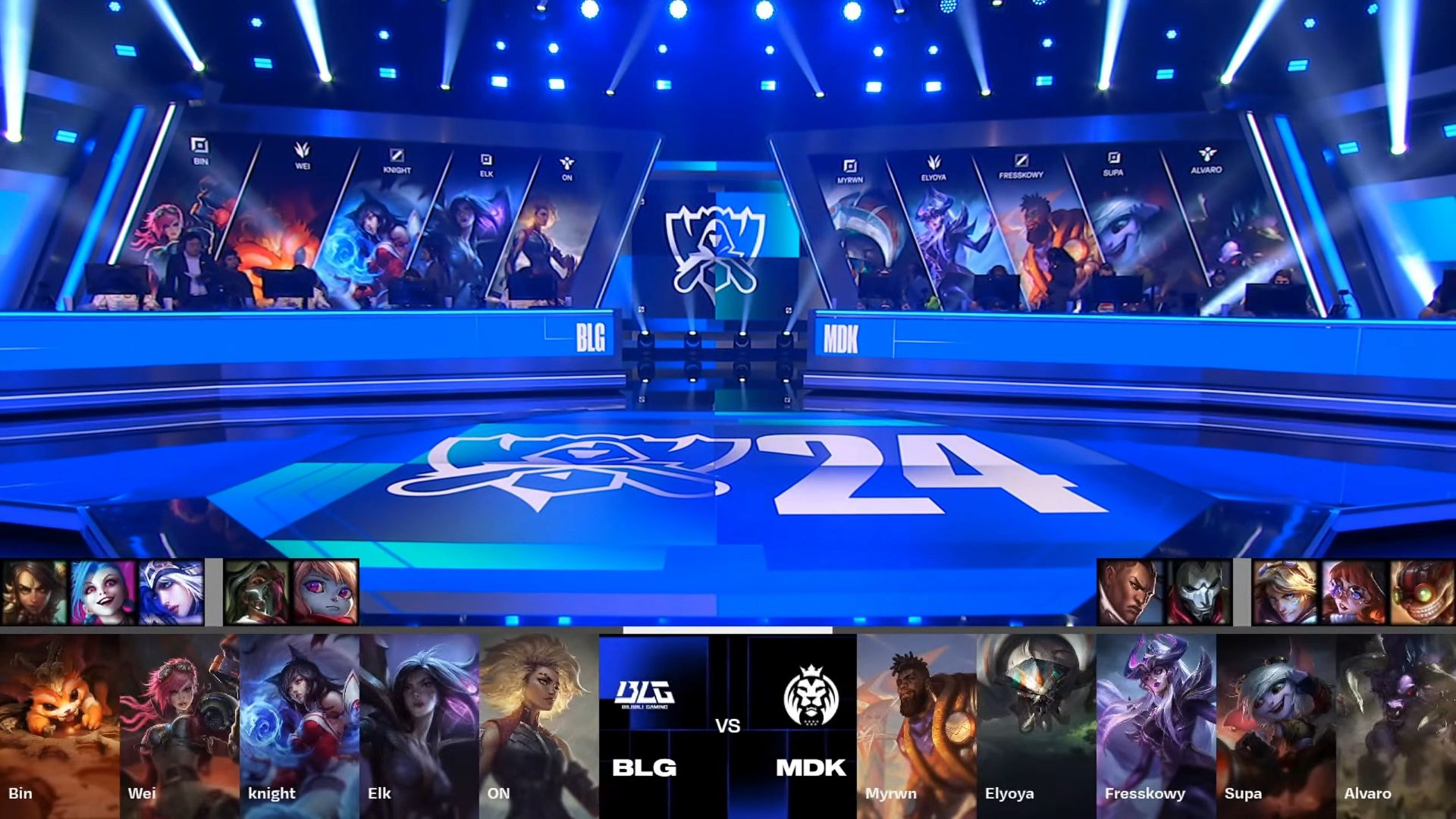 属于时代与 属于时代与