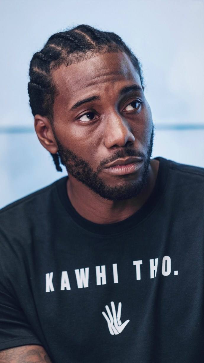 个历史级 个历史级