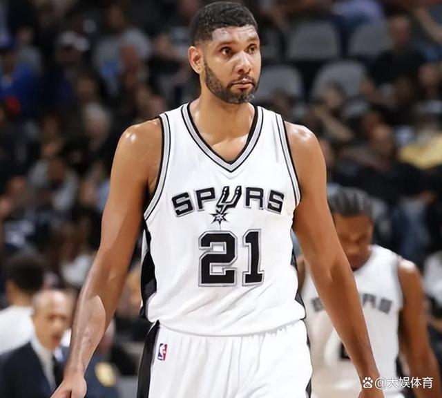 的门槛上 的门槛上