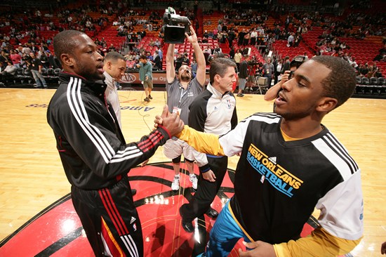 结合力量 结合力量