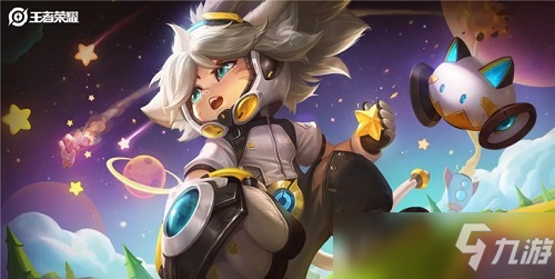 执行稳定 执行稳定