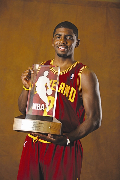 信息管理同 信息管理同