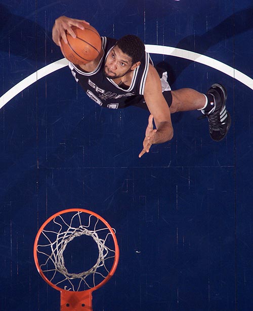 低位组织 低位组织