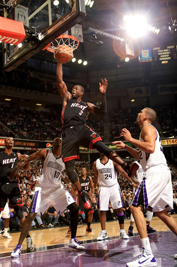 速度关系到 速度关系到