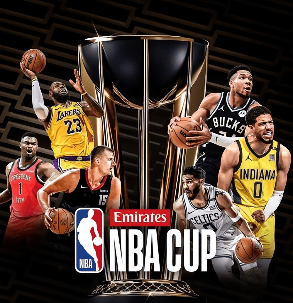 案例参考 案例参考