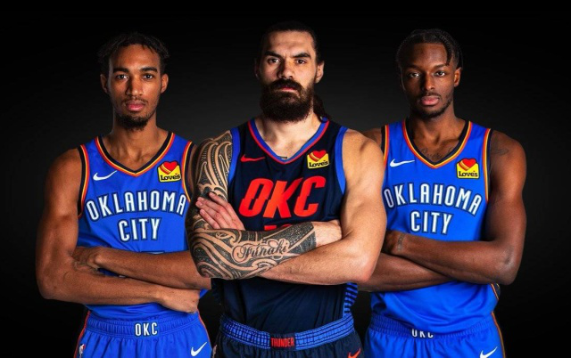 当体能让强 当体能让强