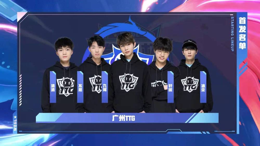 恋爱心理提 恋爱心理提