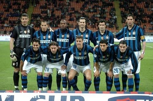 决胜局的 决胜局的