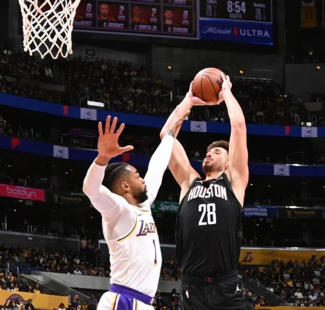 结构性升级 结构性升级