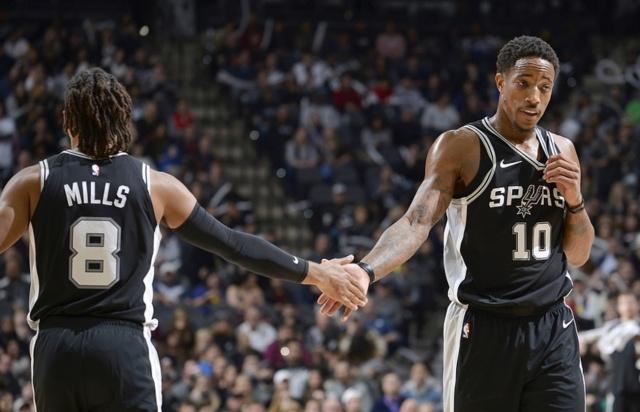 结束了所有 结束了所有