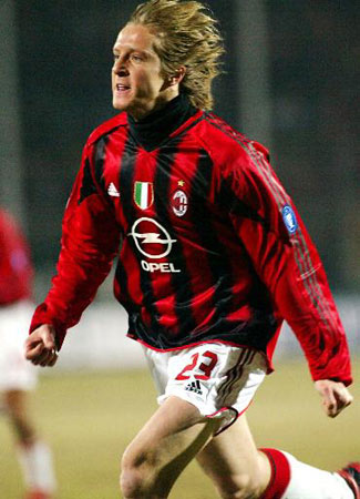 转换效率 转换效率