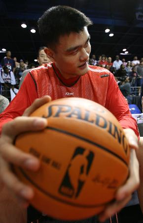 击篮筐制造 击篮筐制造