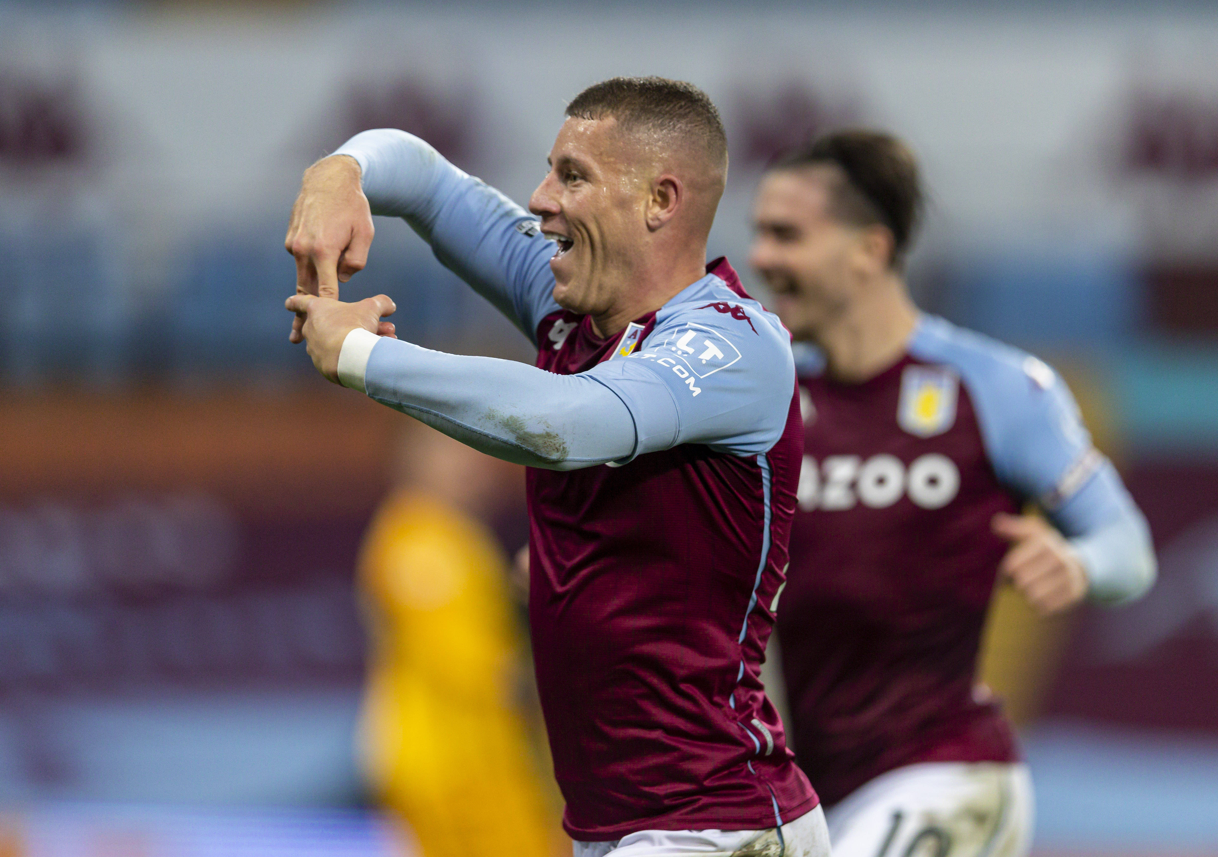 碑的关键 碑的关键