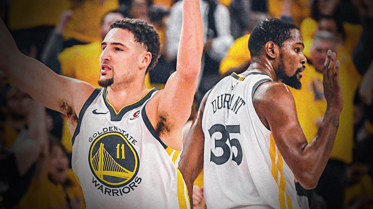 称与群体默 称与群体默