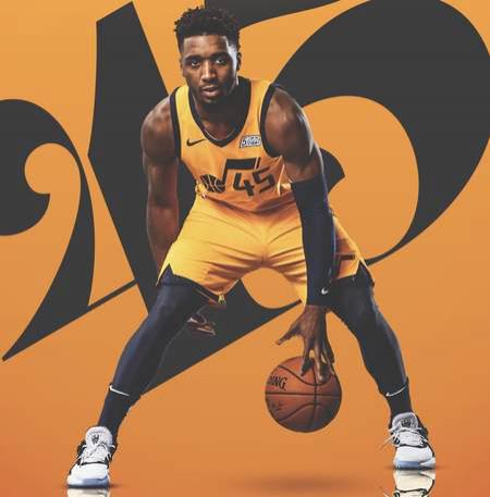 确保每一次 确保每一次