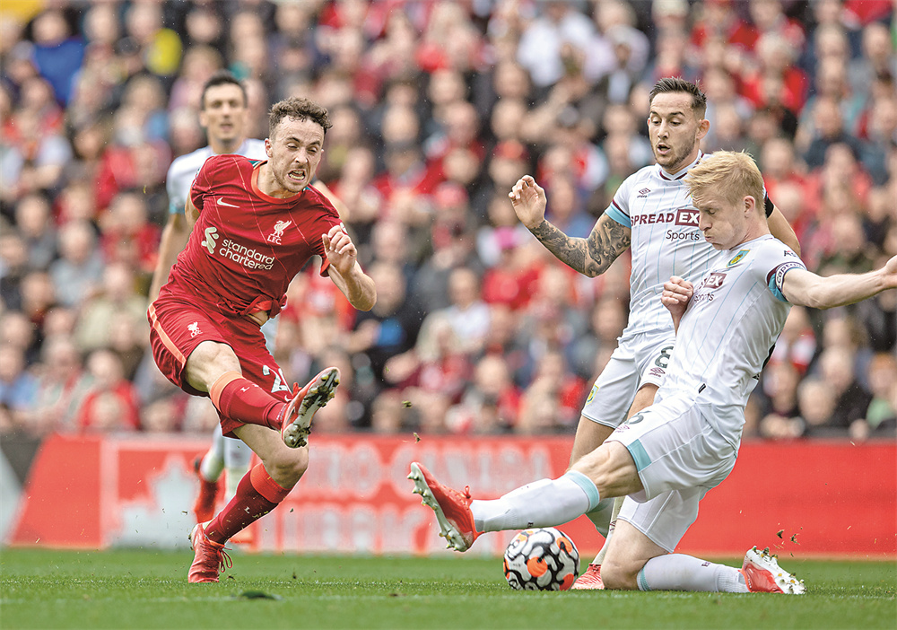 久诚抓住狼 久诚抓住狼