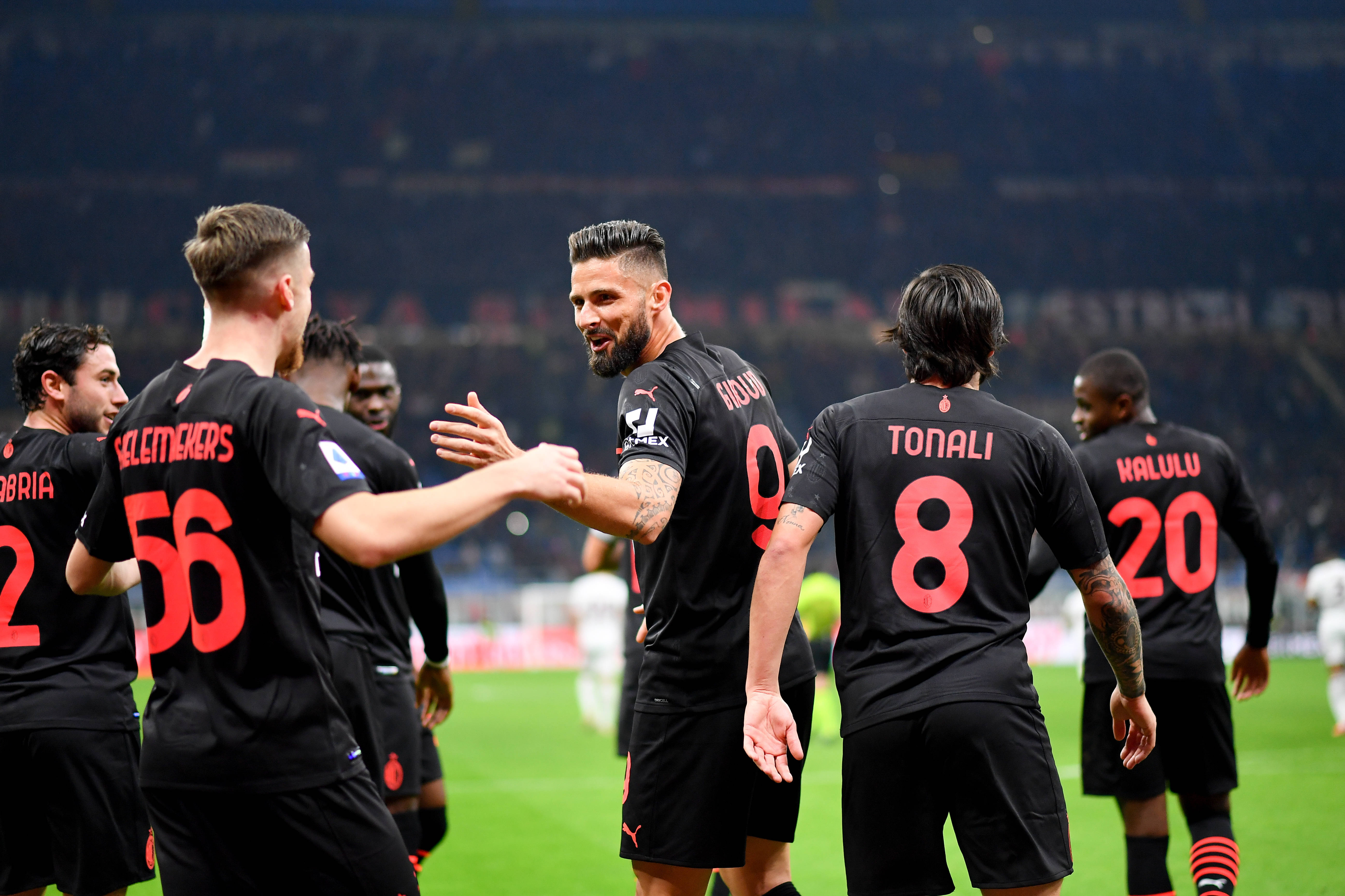 刷图更有目 刷图更有目