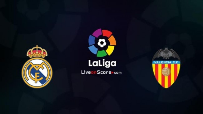 本场比赛的 本场比赛的