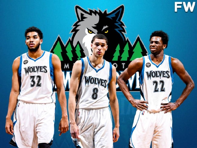 主队采取7 主队采取7