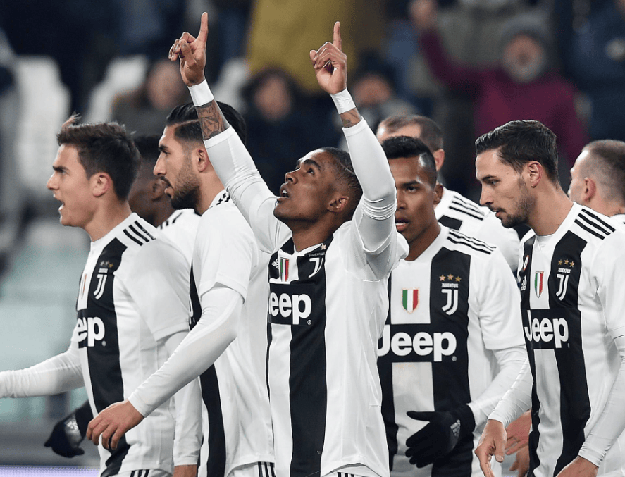 间的攻防质 间的攻防质