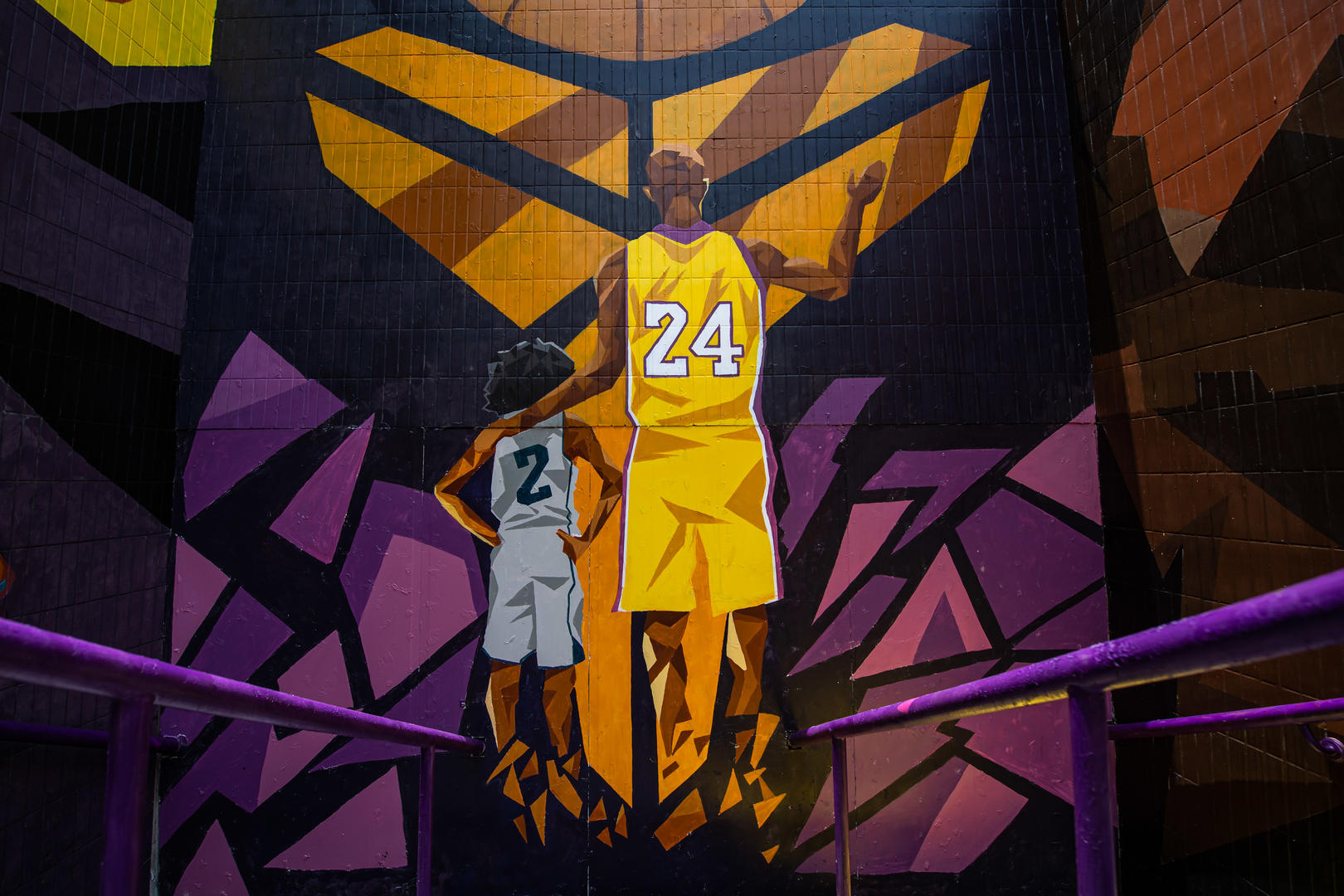 减少索引延 减少索引延