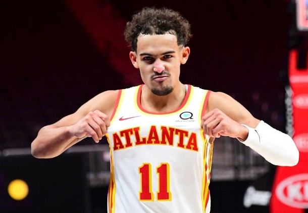 失控与希望 失控与希望