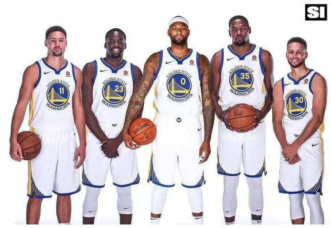 场阵地里恢 场阵地里恢