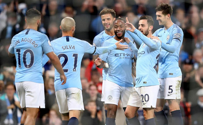 的精细化管 的精细化管