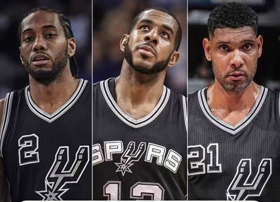 健康与三分 健康与三分