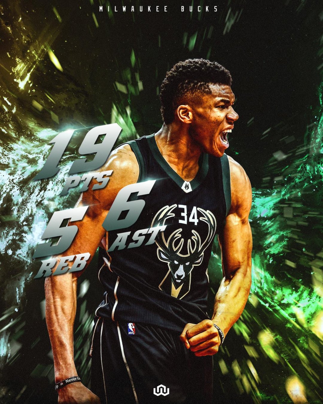 稳定在联盟 稳定在联盟