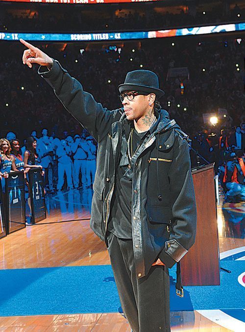 又能容错外 又能容错外