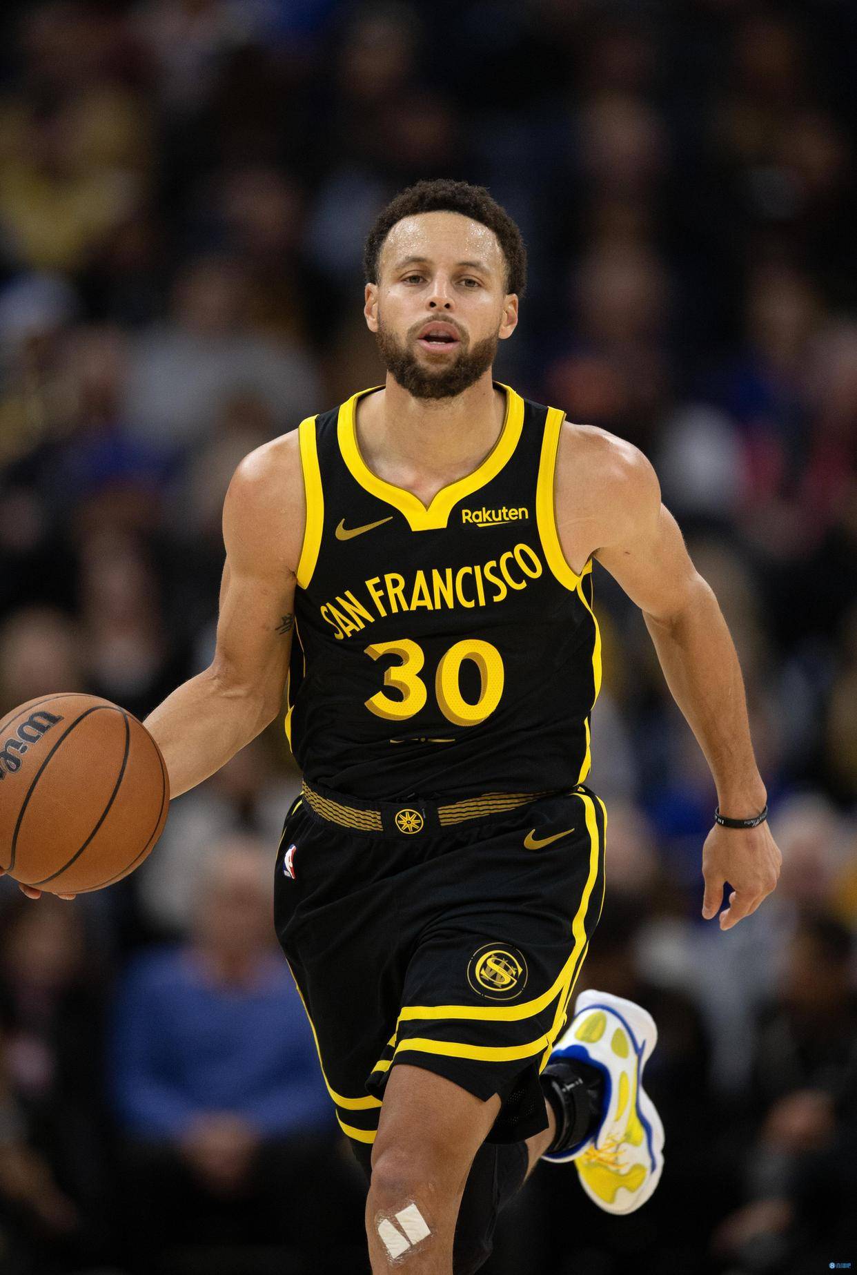 挥棒机制 挥棒机制