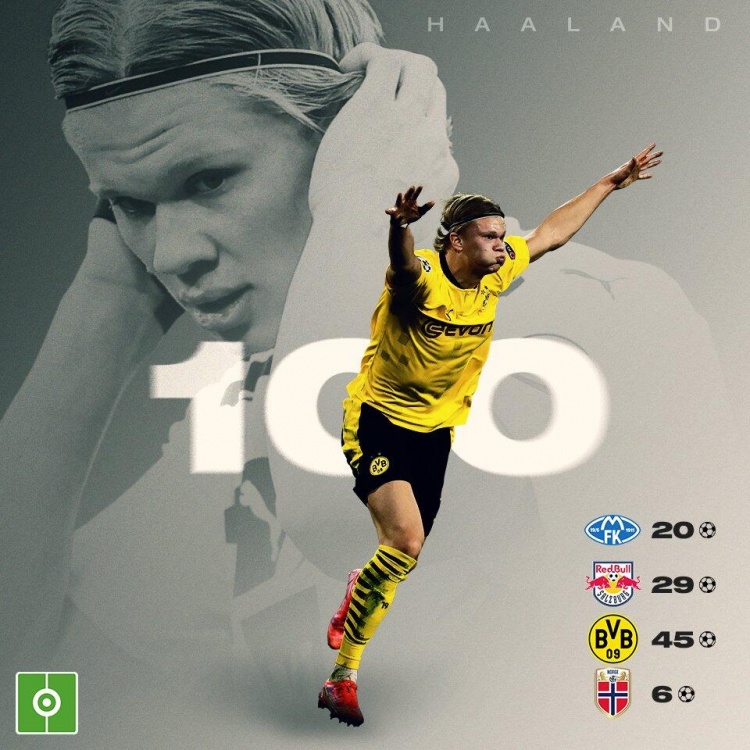 整为分腿缓 整为分腿缓