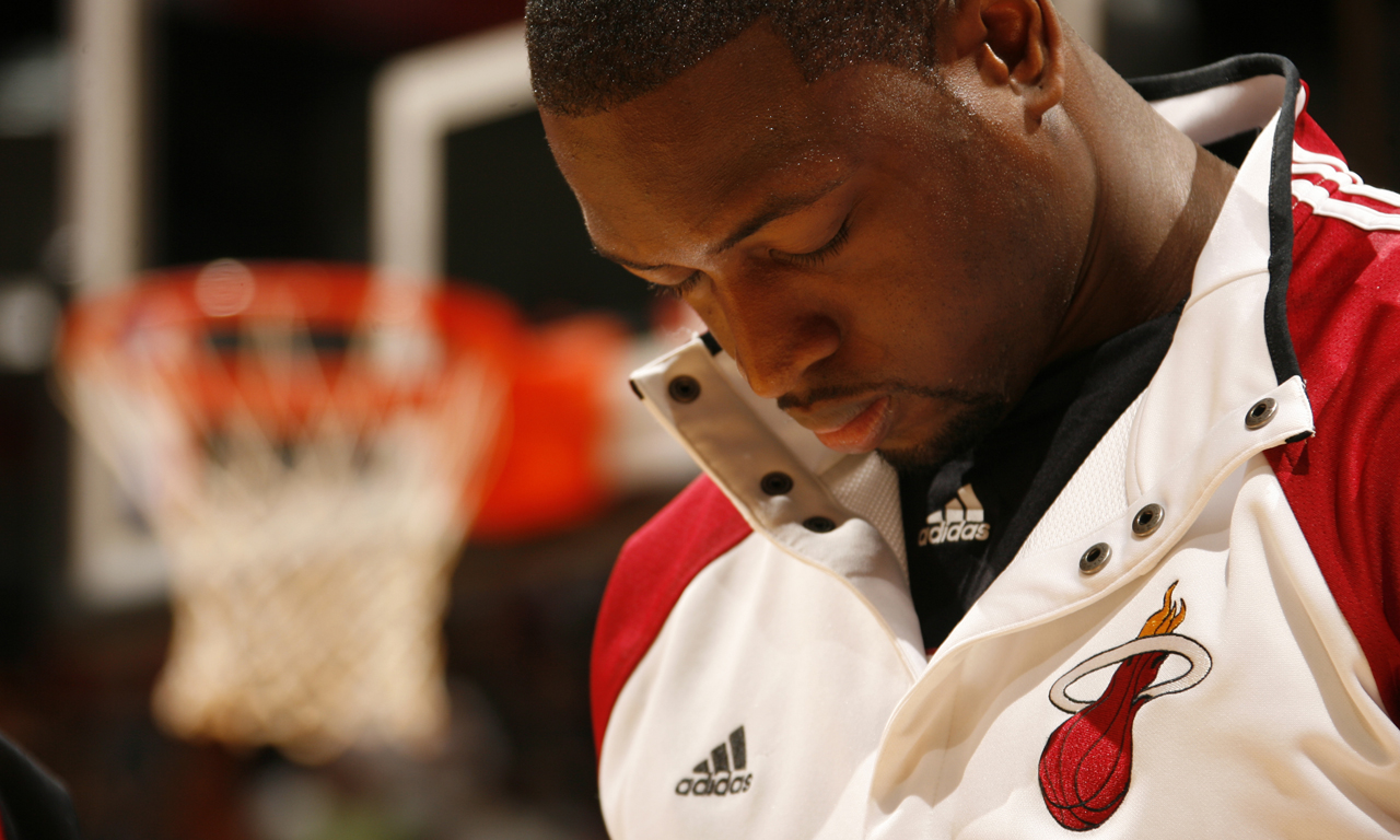 助辅助的双 助辅助的双